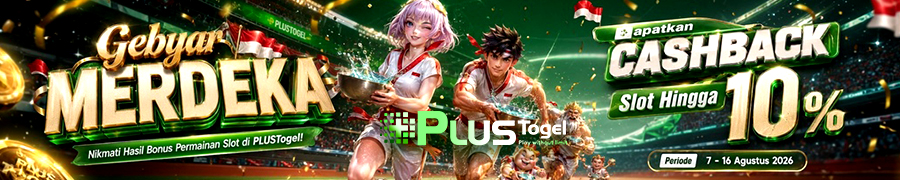 PROMO PLUSTOGEL